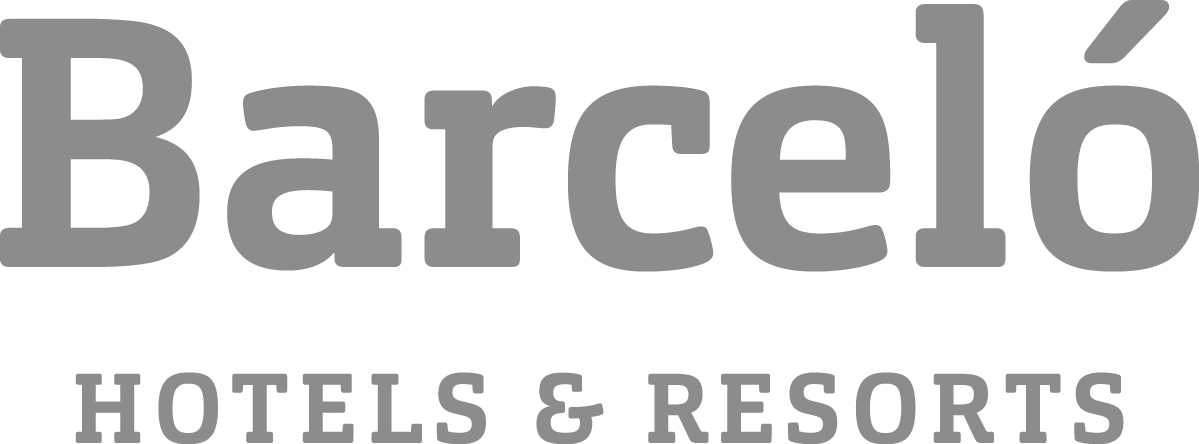 Barceló