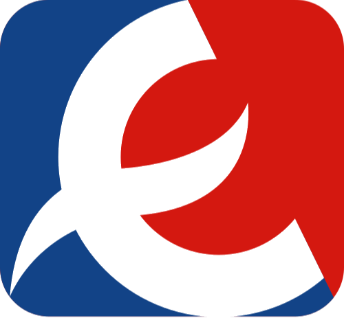 Eroski