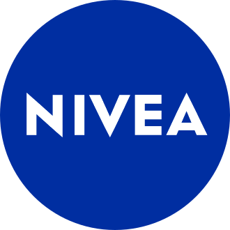 Nivea