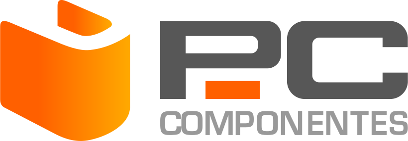 PcComponentes